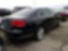 1VWBN7A36CC093571-2012-volkswagen-passat-1