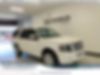 1FMJU2A57EEF03268-2014-ford-expedition-0