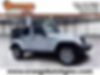1C4BJWEG1FL753753-2015-jeep-wrangler-unlimited-0