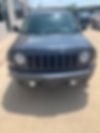 1C4NJRFB0ED658840-2014-jeep-patriot-2