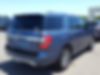 1FMJU2AT6JEA08715-2018-ford-expedition-0