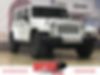 1C4BJWEG0CL160915-2012-jeep-wrangler-unlimited-0