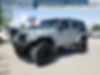 1C4BJWDG4EL250024-2014-jeep-wrangler-unlimited-0