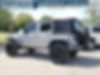 1C4BJWDG4EL250024-2014-jeep-wrangler-unlimited-2