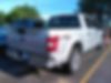 1FTEW1EP2JKE23541-2018-ford-f-150-1