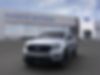 1FTER1FH1LLA11400-2020-ford-ranger-1
