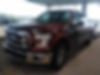 1FTEW1EP0GFA03892-2016-ford-f-150-0
