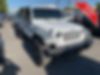 1C4BJWDG7GL191599-2016-jeep-wrangler-unlimited-0