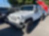 1C4BJWDG7GL191599-2016-jeep-wrangler-unlimited-1