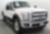 1FT7W2BT3GEA63915-2016-ford-f-250-0