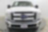 1FT7W2BT3GEA63915-2016-ford-f-250-1