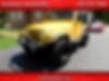 1J4FA49S7YP744615-2000-jeep-wrangler-0