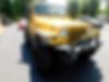 1J4FA49S7YP744615-2000-jeep-wrangler-1
