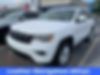 1C4RJEAGXJC311898-2018-jeep-grand-cherokee-0