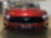 1FATP8FFXK5164161-2019-ford-mustang-1