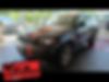 1C4RJFDJXEC160810-2014-jeep-grand-cherokee-0