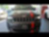 1C4RJFDJXEC160810-2014-jeep-grand-cherokee-1