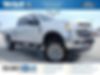 1FT7W2BT7HEC51919-2017-ford-f-250-0