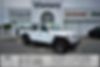 1C6JJTAG2LL109553-2020-jeep-gladiator-0