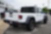 1C6JJTAG2LL109553-2020-jeep-gladiator-2
