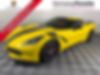 1G1YK2D72F5121567-2015-chevrolet-corvette-0