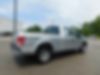 1FTEX1EP6HFB32122-2017-ford-f-150-2