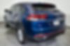 1V2AC2CA0LC200406-2020-volkswagen-atlas-cross-sport-2