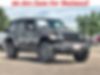 1C4HJXFN3LW335752-2020-jeep-wrangler-unlimited-0