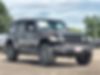 1C4HJXFN3LW335752-2020-jeep-wrangler-unlimited-1