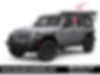 1C4HJXDGXLW324932-2020-jeep-wrangler-unlimited-0