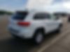 1C4RJFAG1JC304330-2018-jeep-grand-cherokee-1
