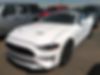 1FATP8FF4K5151678-2019-ford-mustang-0