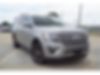1FMJK1KT2LEA10463-2020-ford-expedition-1