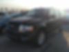 1FMJK2AT0HEA69672-2017-ford-expedition-0