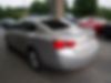 2G1105S3XH9109858-2017-chevrolet-impala-1