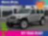1C4HJXEN4LW245625-2020-jeep-wrangler-unlimited-0