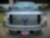1FTFX1EF0BFD42444-2011-ford-f-150-1
