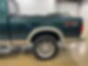 1FTSW2BR3AEA68814-2010-ford-f-250-2