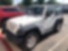 1J4FA24179L752631-2009-jeep-wrangler