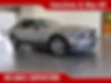 1ZVBP8AM3E5300336-2014-ford-mustang-0
