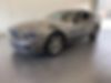 1ZVBP8AM3E5300336-2014-ford-mustang-2