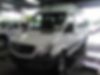 8BRPE8DD7GE123107-2016-mercedes-benz-sprinter-passenger-vans-0