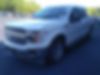 1FTEW1C51JKC61550-2018-ford-f-150