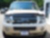 1FMJU1H50CEF11063-2012-ford-expedition-2