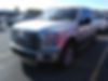 1FTEW1EP6HFC52506-2017-ford-f-150