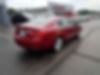 2G1155S31E9210185-2014-chevrolet-impala-2