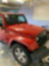 1J4BA5H10AL155738-2010-jeep-wrangler-0