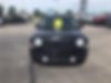 1C4NJRFB9HD155182-2017-jeep-patriot-1