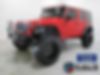 1C4BJWKG1EL262490-2014-jeep-wrangler-unlimited-0