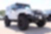 1C4AJWAG8DL587634-2013-jeep-wrangler-1